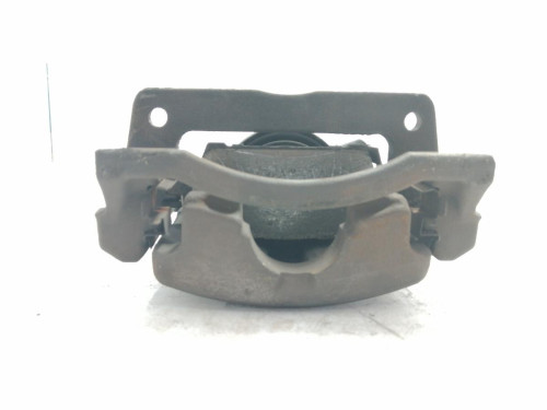PINZA DE FRENO DELANTERA DERECHA Honda CIVIC 5 PUERTAS (FK) 