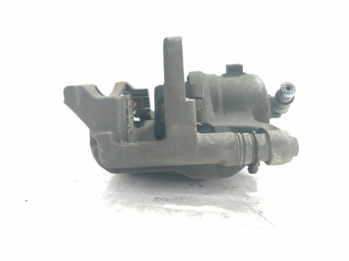 PINZA DE FRENO DELANTERA DERECHA Honda CIVIC 5 PUERTAS (FK) 