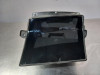  PANTALLA MULTIFUNCION BMW SERIE 6 GRAN COUPE (F06) 
