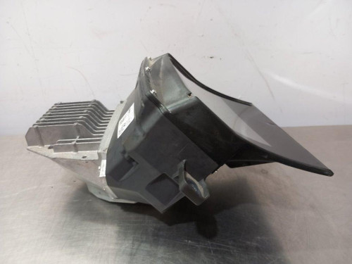  PANTALLA MULTIFUNCION BMW SERIE 6 GRAN COUPE (F06) 