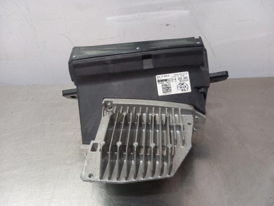 PANTALLA MULTIFUNCION, BMW, SERIE 6 GRAN COUPE (F06)