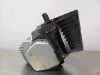  PANTALLA MULTIFUNCION BMW SERIE 6 GRAN COUPE (F06) 