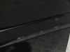 PUERTA DELANTERA IZQUIERDA SKODA OCTAVIA COMBI (1Z5) 