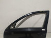  PUERTA DELANTERA IZQUIERDA SKODA OCTAVIA COMBI (1Z5) 