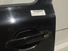  PUERTA DELANTERA IZQUIERDA SKODA OCTAVIA COMBI (1Z5) 