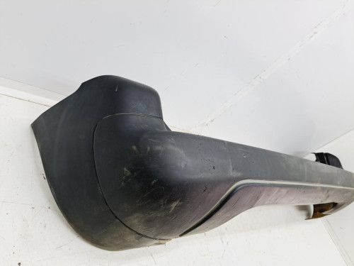  PARAGOLPES TRASERO CITROEN BERLINGO 