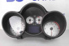  CUADRO INSTRUMENTOS ALFA ROMEO GT (125) 