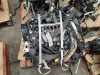  MOTOR COMPLETO 