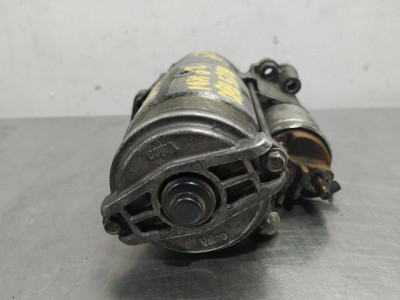 MOTOR ARRANQUE, PEUGEOT, 407 SW