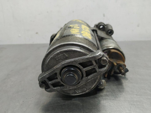  MOTOR ARRANQUE PEUGEOT 407 SW 