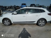  RENAULT MEGANE III SPORT TOURER 