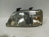  FARO IZQUIERDO HONDA CR-V (RD1/3) 