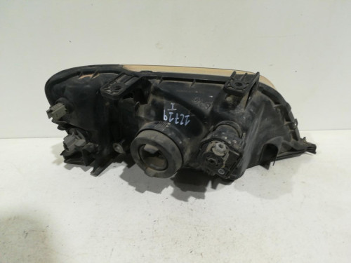  FARO IZQUIERDO HONDA CR-V (RD1/3) 