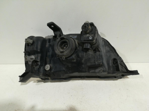  FARO IZQUIERDO HONDA CR-V (RD1/3) 