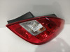  PILOTO TRASERO DERECHO Opel CORSA D 