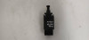  INTERRUPTOR CHEVROLET AVEO HATCHBACK 