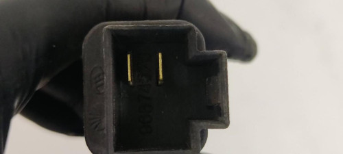  INTERRUPTOR CHEVROLET AVEO HATCHBACK 