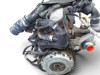 MOTOR COMPLETO Ford FOCUS BERLINA (CAK) 