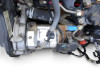MOTOR COMPLETO Ford FOCUS BERLINA (CAK) 