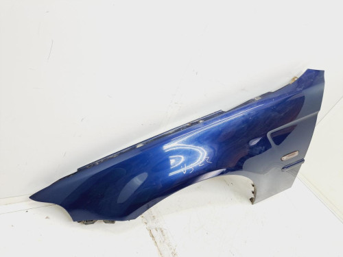 ALETA DELANTERA IZQUIERDA BMW SERIE 3 BERLINA (E46) 
