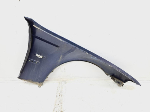 ALETA DELANTERA IZQUIERDA BMW SERIE 3 BERLINA (E46) 