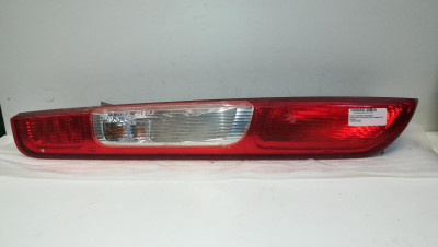 PILOTO TRASERO IZQUIERDO, FORD, FOCUS BERLINA (CAP)