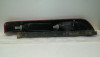 PILOTO TRASERO IZQUIERDO, FORD, FOCUS BERLINA (CAP) 