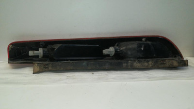 PILOTO TRASERO IZQUIERDO, FORD, FOCUS BERLINA (CAP)