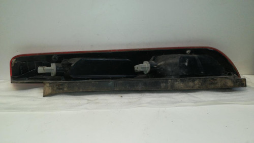  PILOTO TRASERO IZQUIERDO, FORD, FOCUS BERLINA (CAP) 