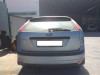  PILOTO TRASERO IZQUIERDO, FORD, FOCUS BERLINA (CAP) 