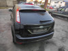 FORD FOCUS BERLINA (CB4) — автомобиль-донор на запчасти 