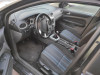 FORD FOCUS BERLINA (CB4) — автомобиль-донор на запчасти 
