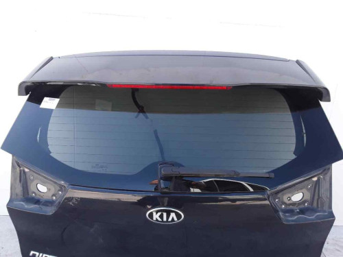 PORTON TRASERO Kia NIRO (DE) 