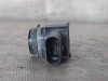 SENSOR APARCAMIENTO DELANTERO Audi A5 SPORTBACK (8T) 