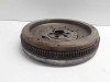 VOLANTE MOTOR Volkswagen GOLF PLUS V (5M1) 