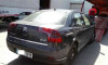 CITROEN C5 TOURER — автомобиль-донор на запчасти 