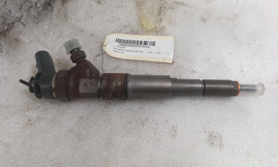 INYECTOR, BMW, SERIE 3 BERLINA (E46)