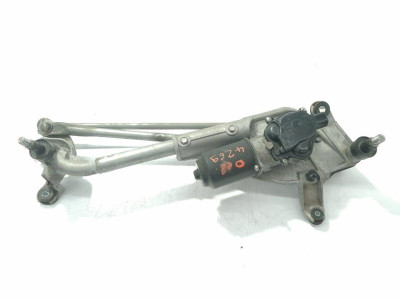 MOTOR LIMPIA DELANTERO, HONDA, ACCORD BERLINA (CU)