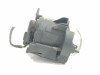  FARO ANTINIEBLA IZQUIERDO, AUDI, A4 BERLINA (8E) 