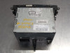  SISTEMA AUDIO / RADIO CD FORD FOCUS BERLINA (CAP) 