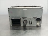  SISTEMA AUDIO / RADIO CD FORD FOCUS BERLINA (CAP) 