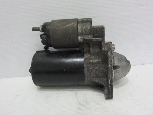  MOTOR ARRANQUE 