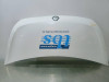  CAPO Renault MASTER III VOLQUETE DOBLE CABINA 