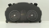  CUADRO INSTRUMENTOS HYUNDAI GETZ (TB) 