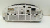  CUADRO INSTRUMENTOS HYUNDAI GETZ (TB) 
