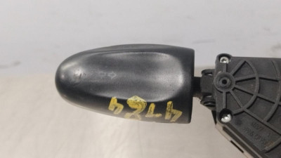 MANDO LUCES, FORD, GALAXY (VX)