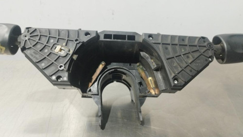  MANDO LUCES, FORD, GALAXY (VX) 