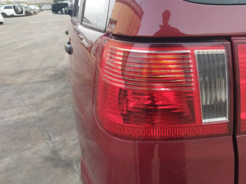 PILOTO TRASERO IZQUIERDO Seat Ibiza (6K1)(08.1999->) Seat Ibiza (6K1)(08.1999->) 