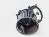 MOTOR CALEFACCION Renault MEGANE IV SPORT TOURER 