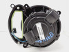 MOTOR CALEFACCION Renault MEGANE IV SPORT TOURER 